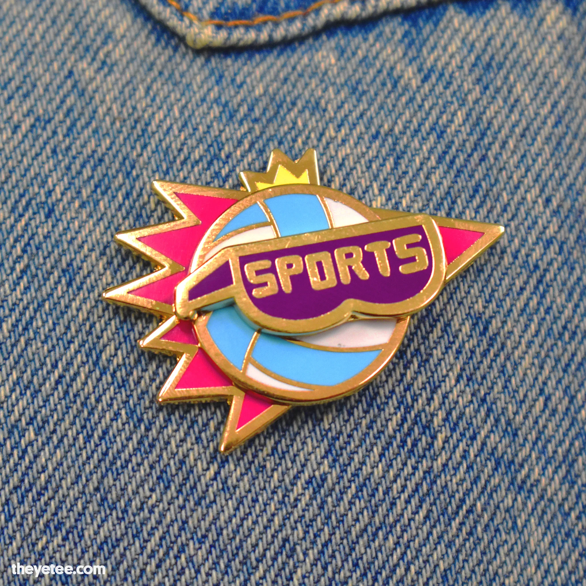 Sports King! - Image 3