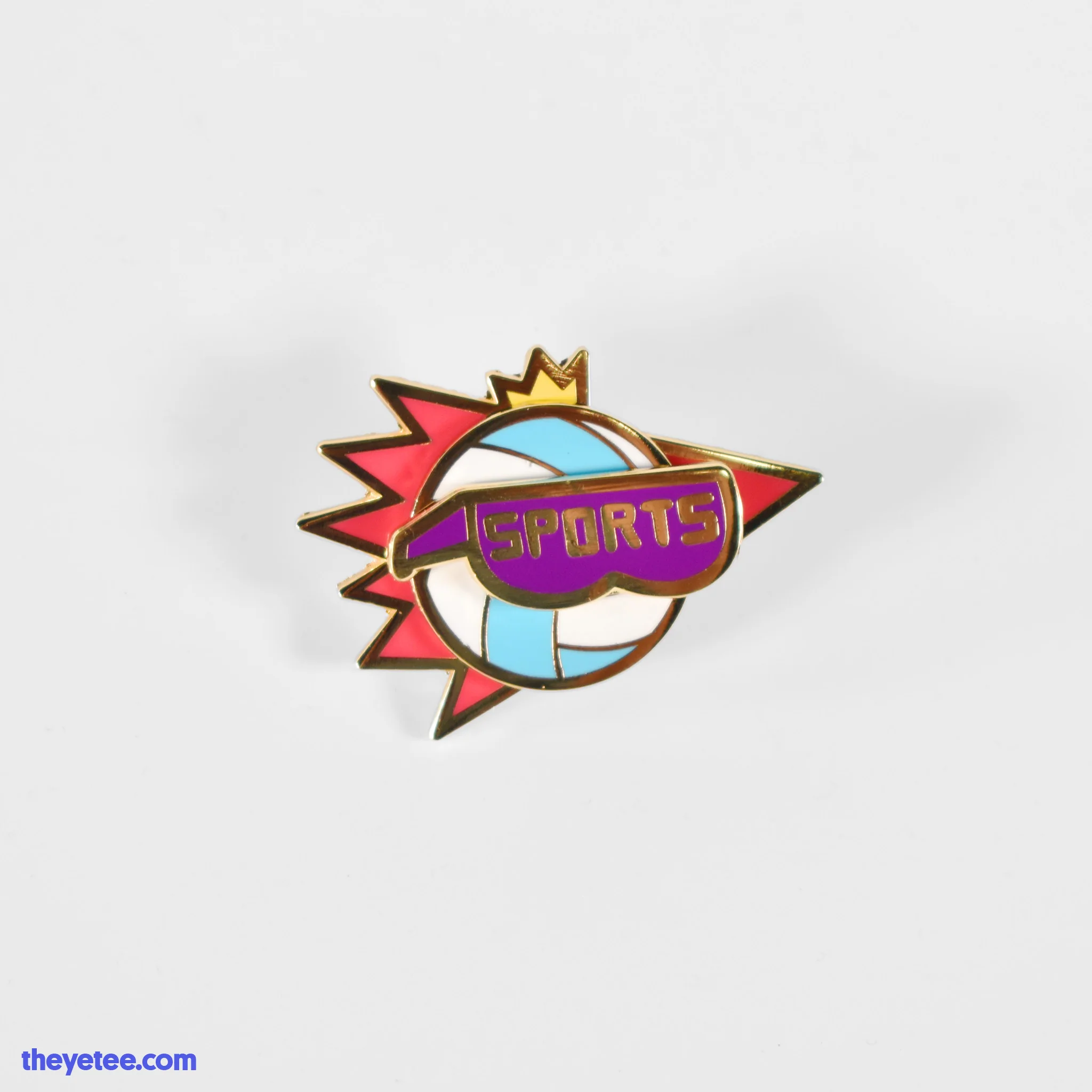 Sports King! - Image 4