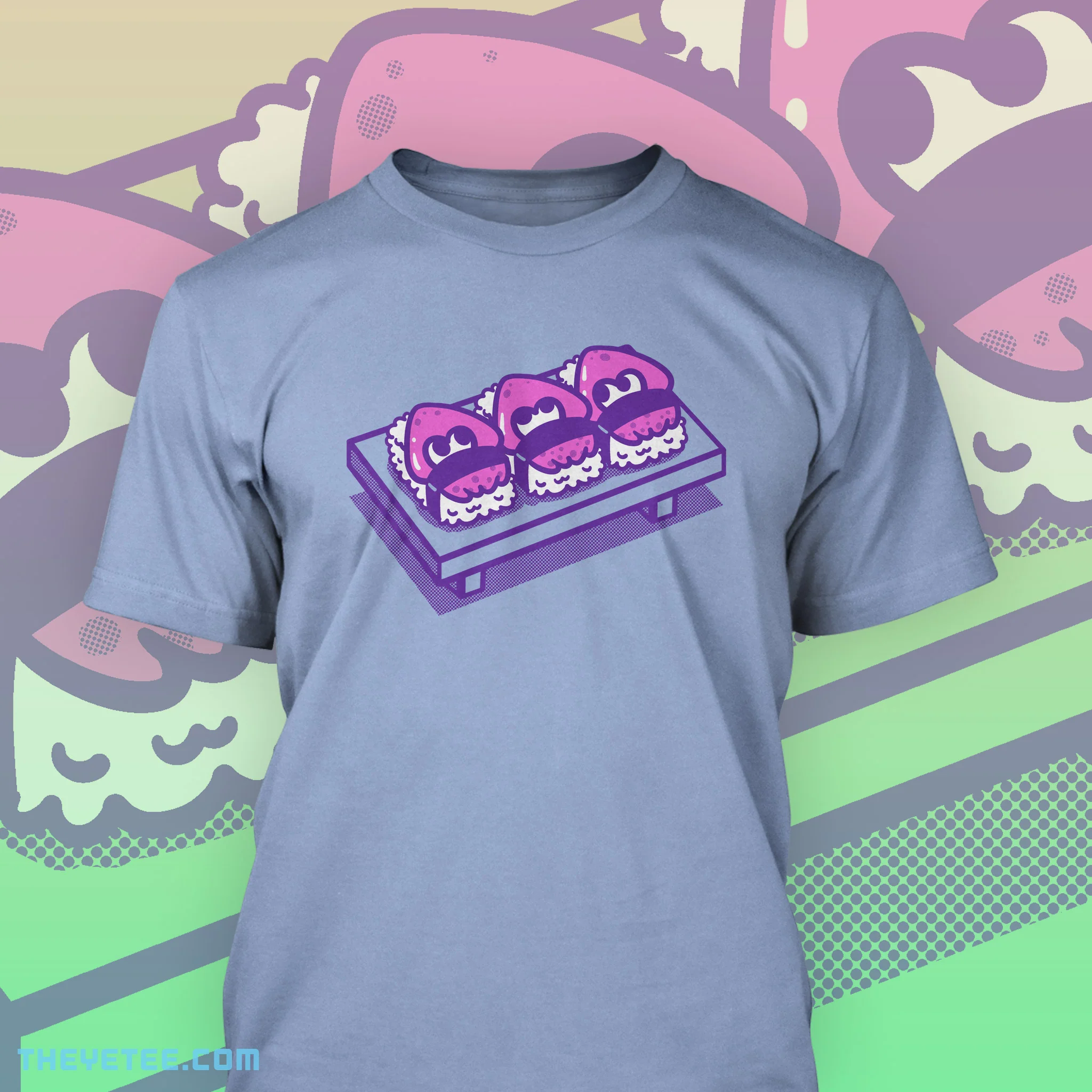 Stay Fresh - Image 2