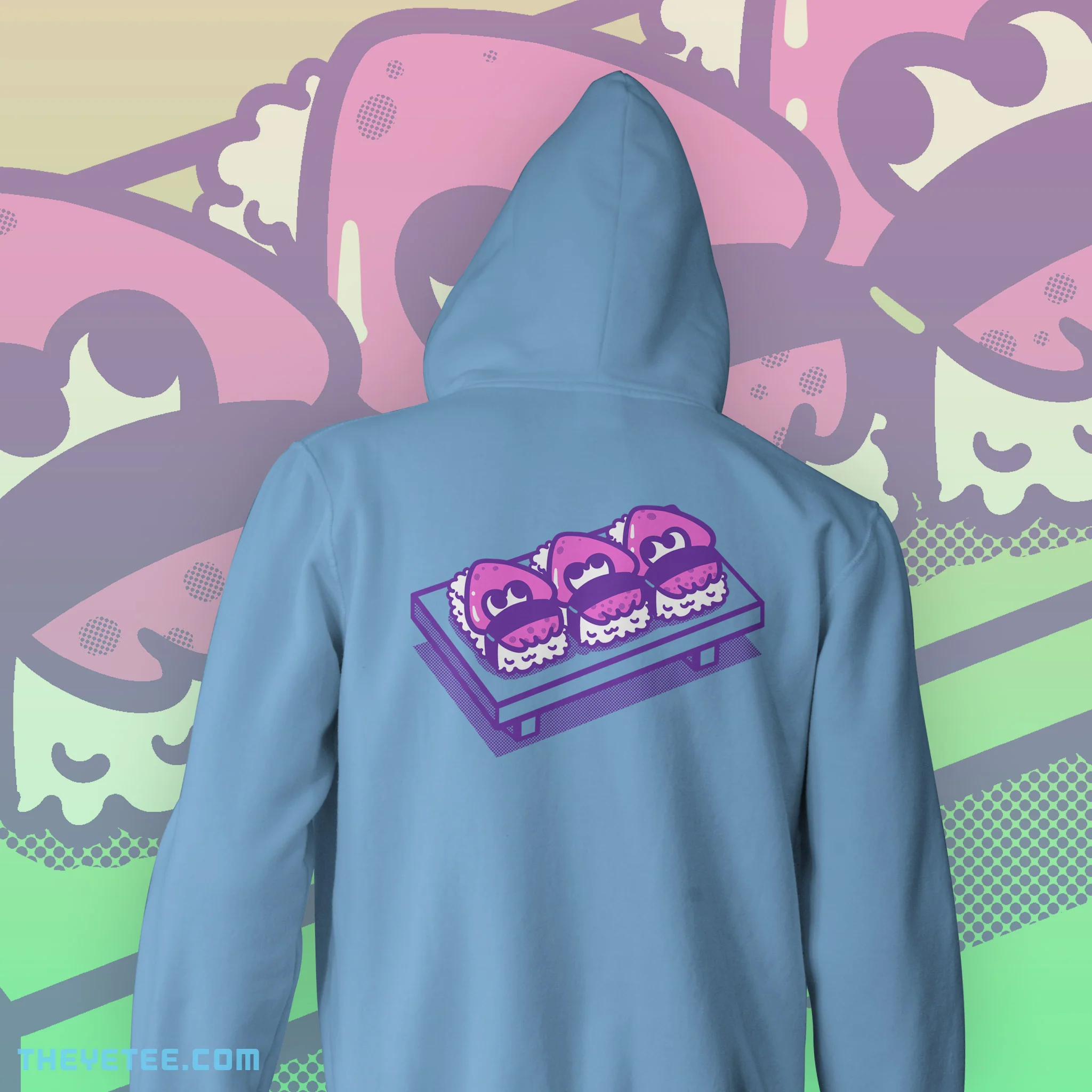 Stay Fresh - Image 4