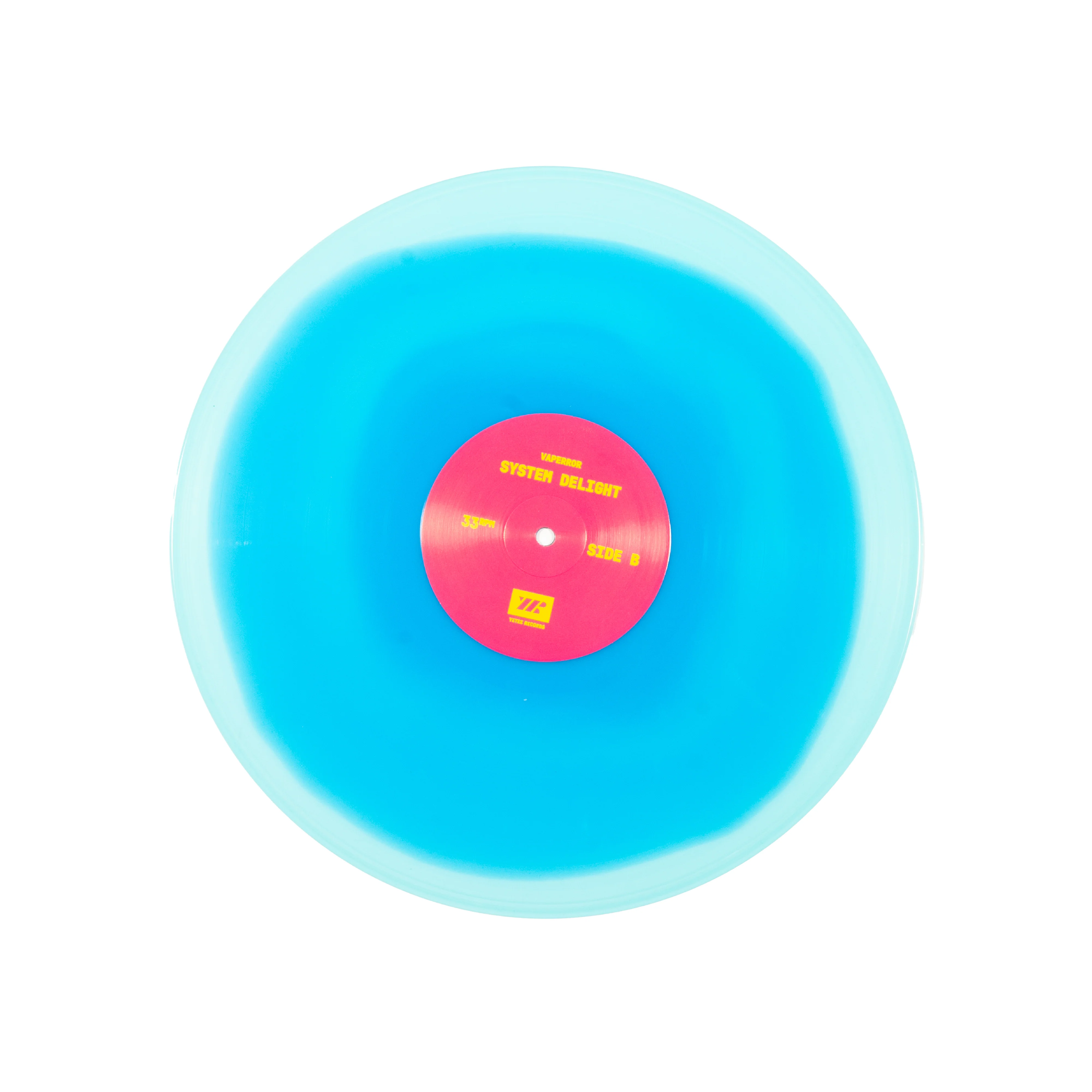 Vaperror - System Delight - Image 11