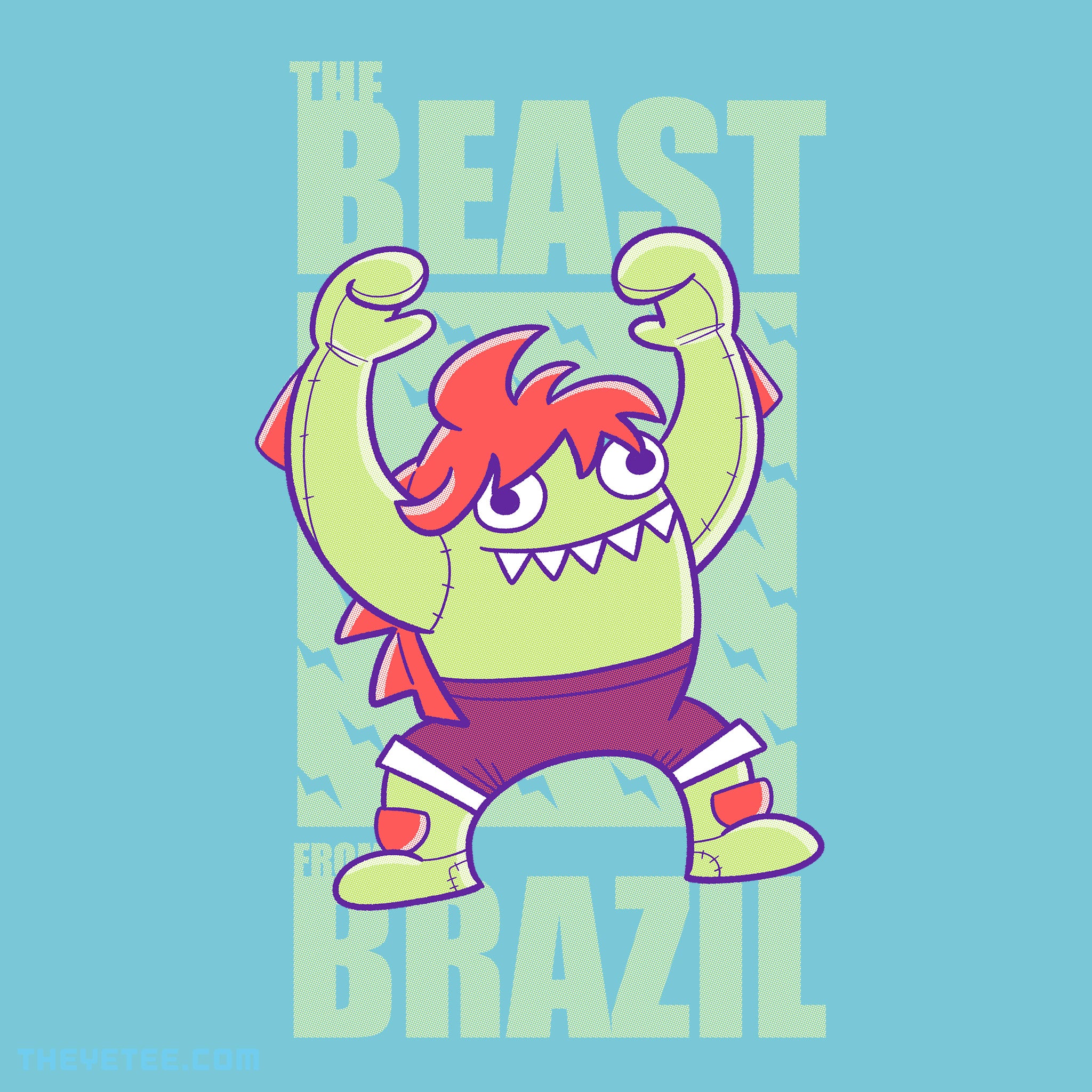 Thumbnail 1