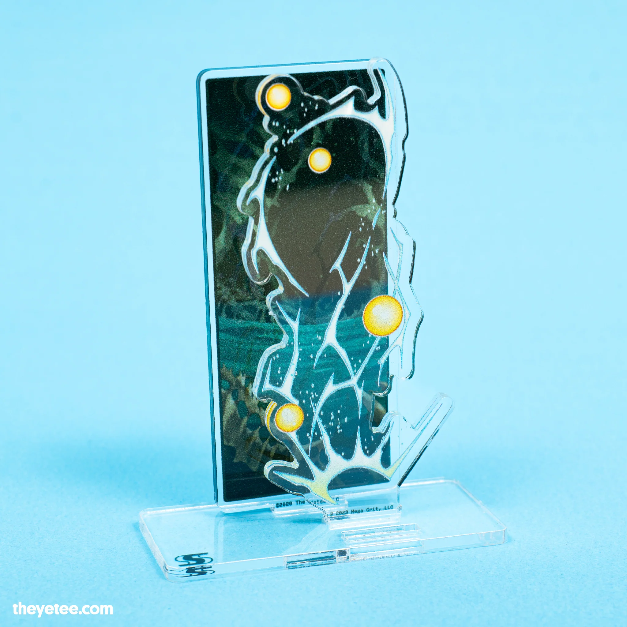 The Defect - Image 3