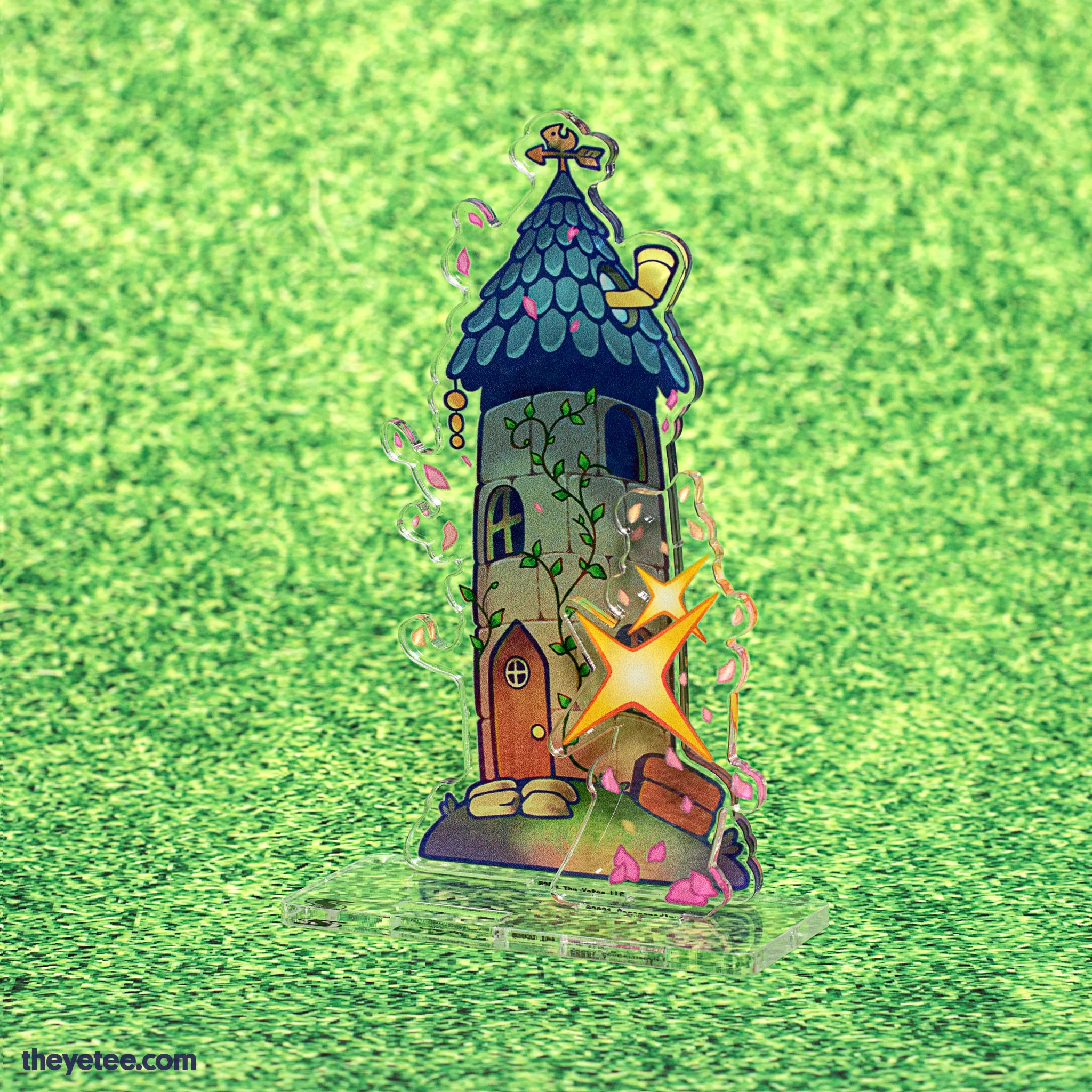 The Magic of Spring - Image 3
