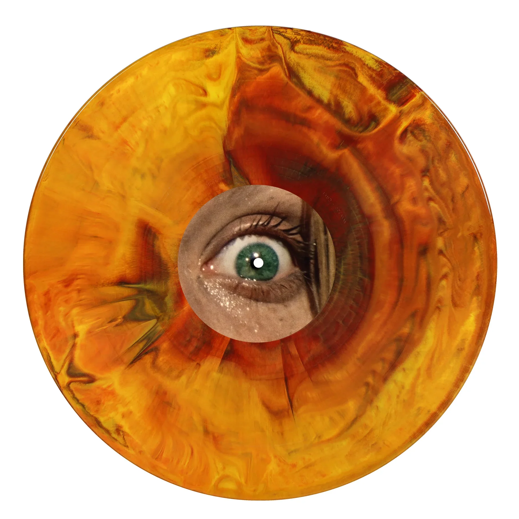 The Texas Chain Saw Massacre - Image 3