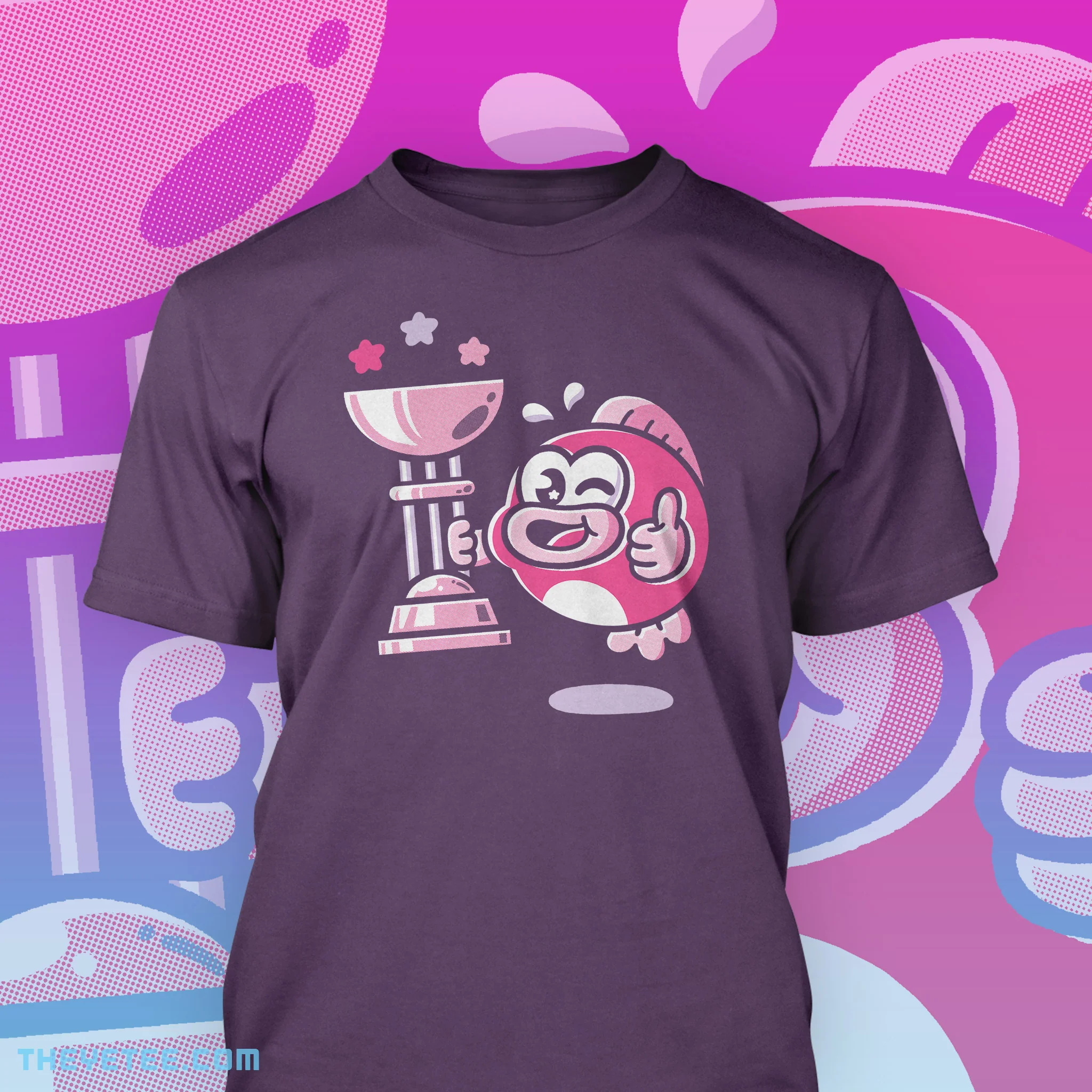 Trophy Fish - Image 2
