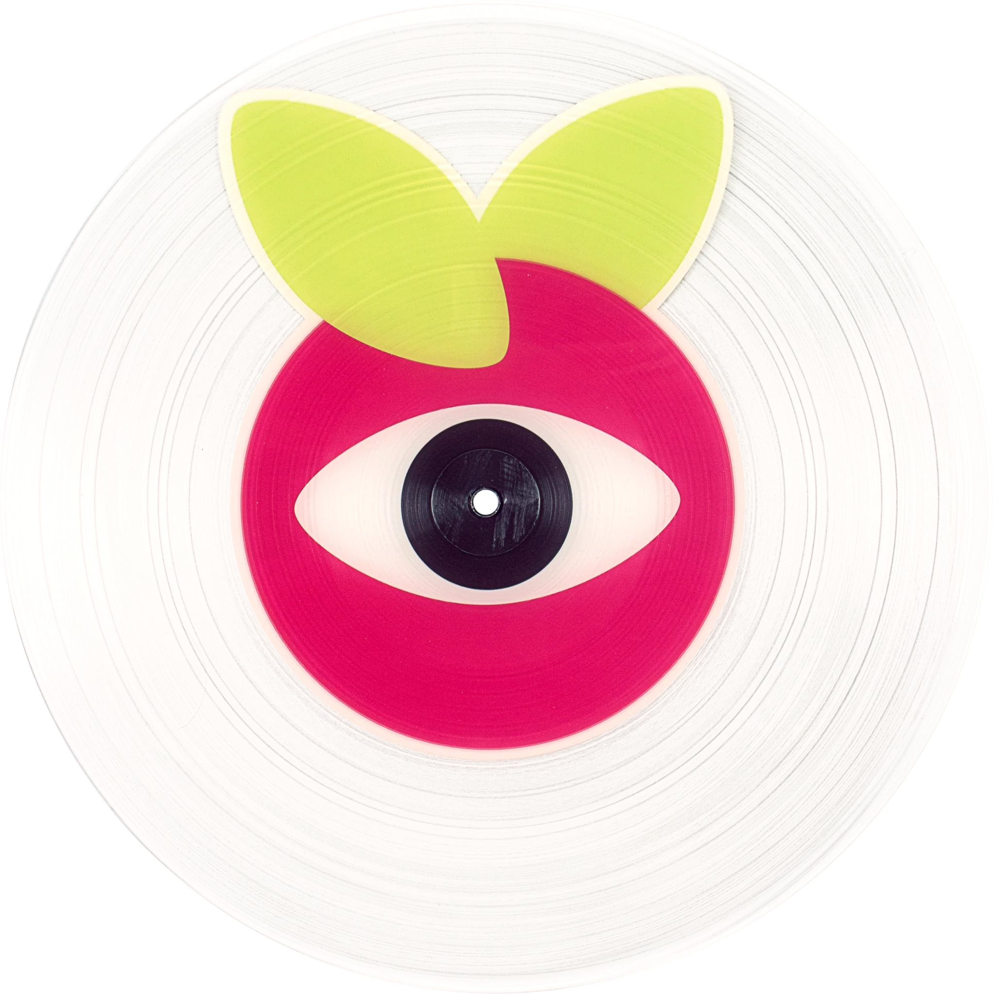 Tumbleseed - Image 10