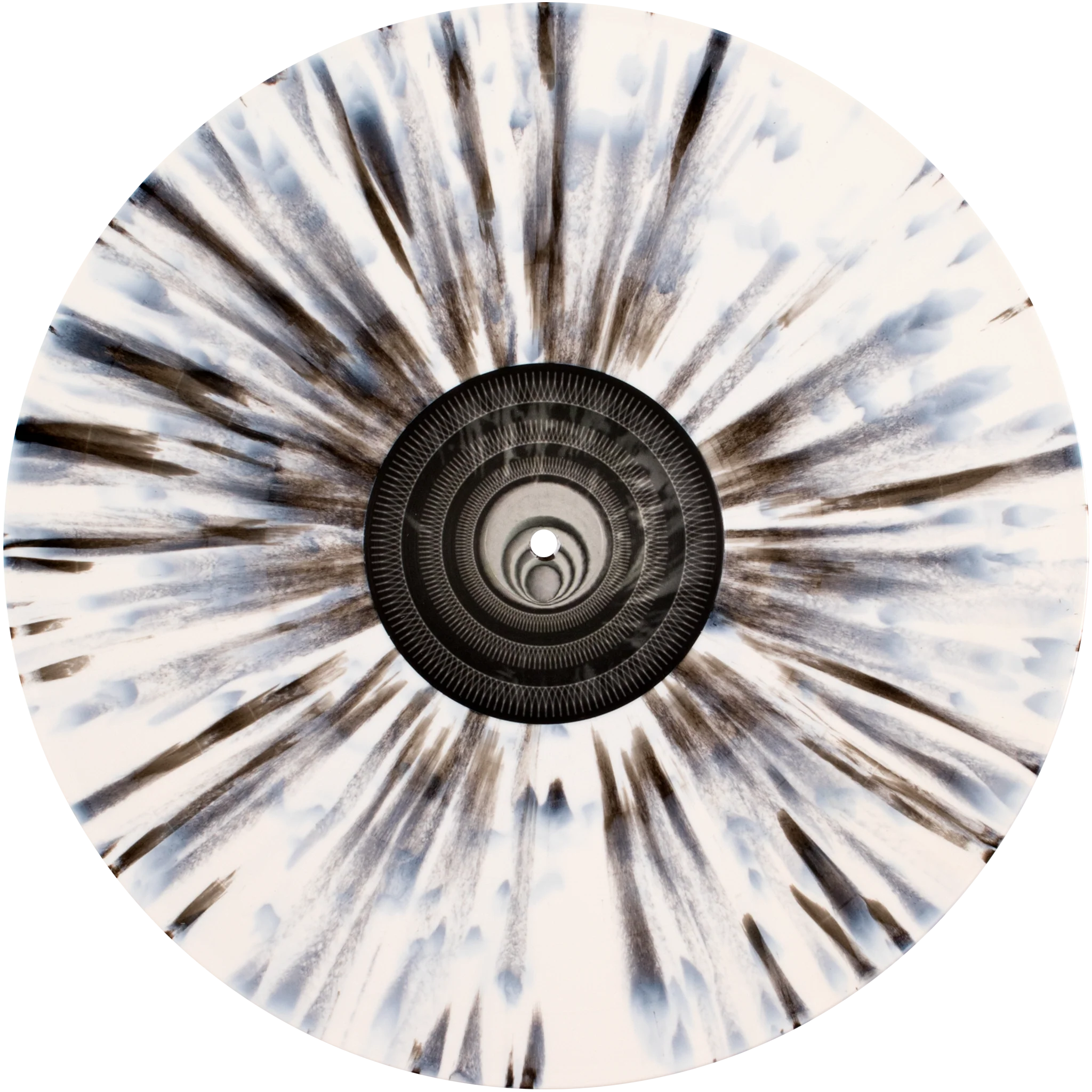 Tunguska - Image 10