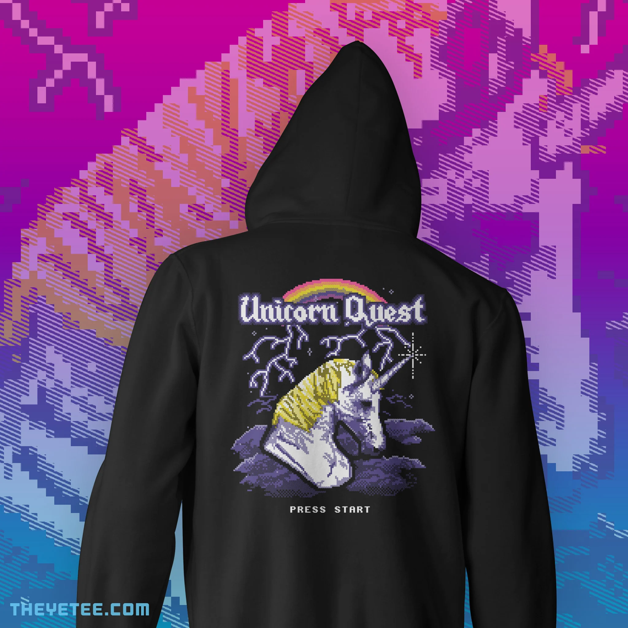 Unicorn Quest - Image 4