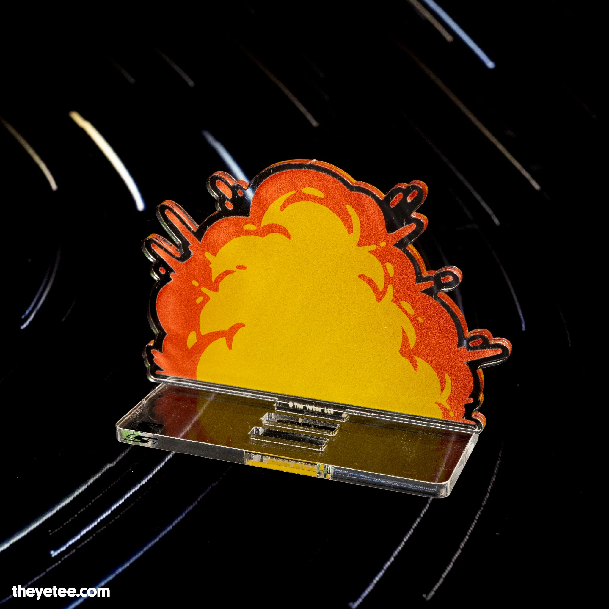 Victory - Image 4