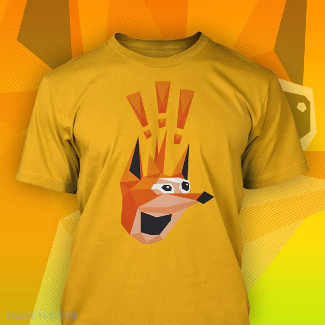 Woah! - Image 2