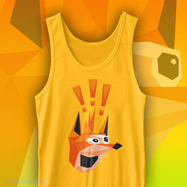 Woah! - Image 4