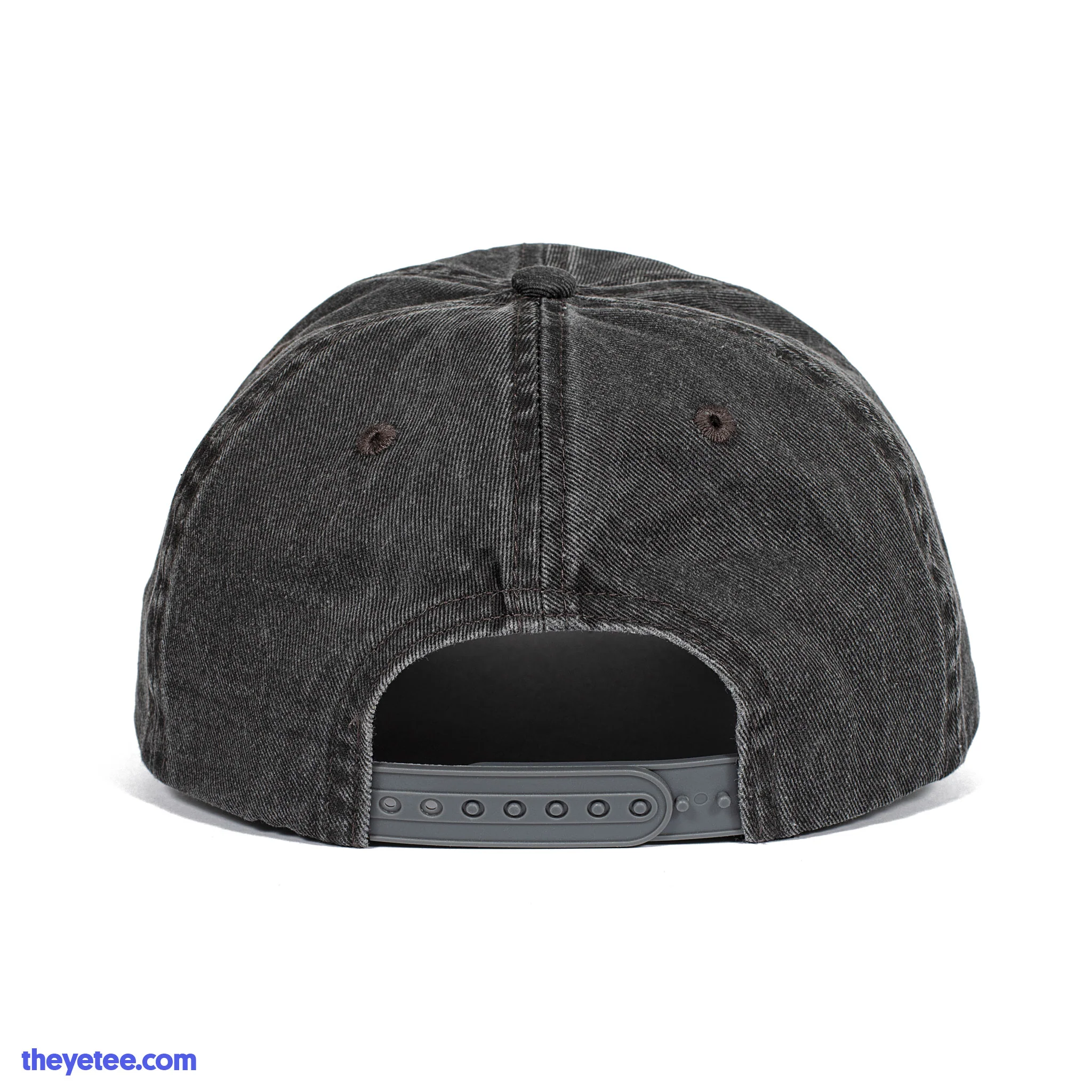 Yu-Gi-Oh Hat - Image 3