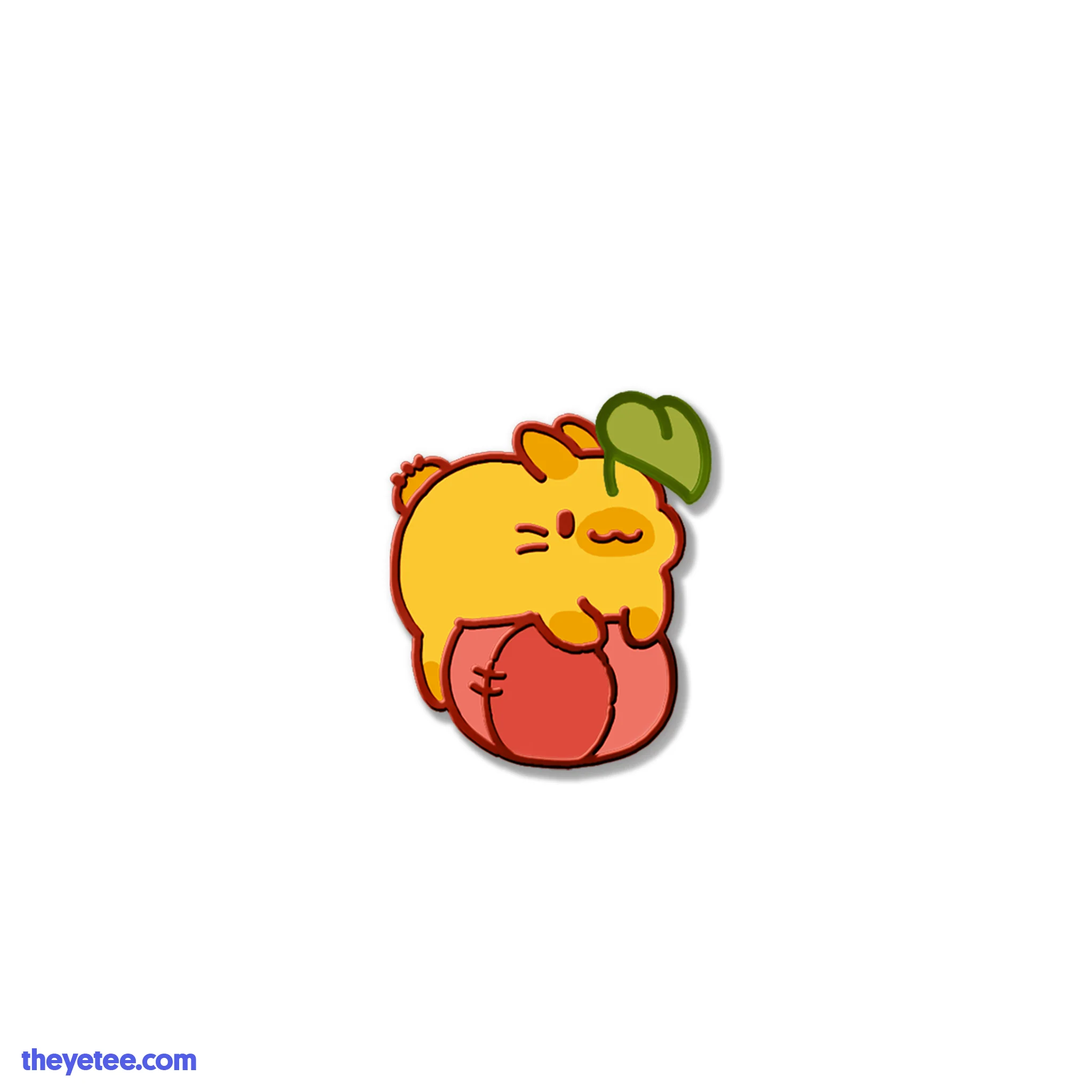 Yuzu - Image 5